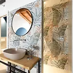 Apartment Sg9 Brescia