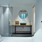 Apartment Sg9 *