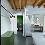 Sg9 Apartment Brescia