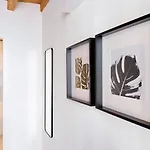 Sg9 Apartment Brescia