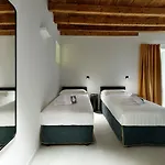 Sg9 Apartment Brescia