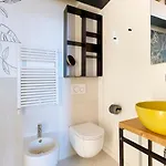 Apartment Sg9
