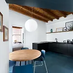 Apartment Sg9 Brescia