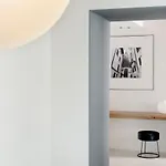 Sg9 Apartment *