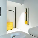Sg9 Apartment *