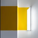 Apartment Sg9 *
