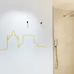 Apartment Sg9 *