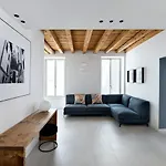 Apartment Sg9 *