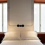 Apartment Sg9 *