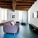 Sg9 * Brescia