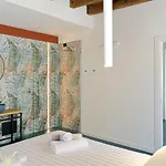 Apartment Sg9 Brescia