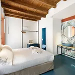 Apartment Sg9 Brescia