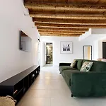 Sg9 Apartment Brescia