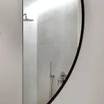 Sg9 Apartment *