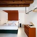 Apartment Sg9 Brescia