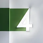 Sg9 *