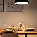 Apartment Sg9 *