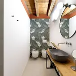 Apartment Sg9