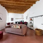 Sg9 Apartment Brescia