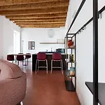 Sg9 Apartment Brescia