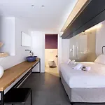 Apartment Sg9