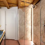 Sg9 Apartment Brescia