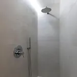 Sg9 Apartment Brescia