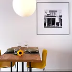 Apartment Sg9 Brescia
