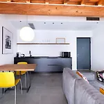 Apartment Sg9 Brescia