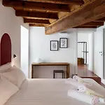 Apartment Sg9 Brescia