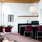 Apartment Sg9