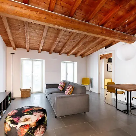 Sg9 Apartamento *