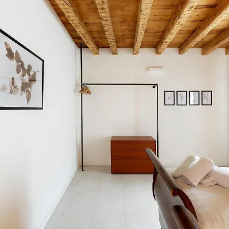 Apartamento Sg9 *